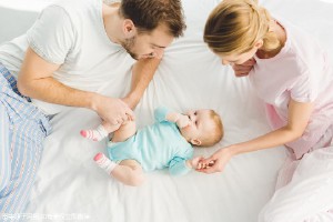 供卵代怀包生男孩机构